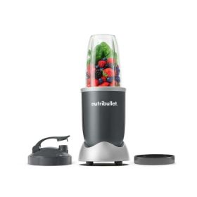 nutribullet 600 Watt 24 oz Cup Personal Blender (Brand: nutribullet)